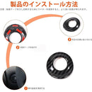 ffffedf7f8bbff1ffdf7c3f3d3fddff4dfffdfffdf87dfb7c797c787c7ffc3ff00000000001300c70000000000ab00ab