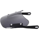 ffffffbffe7ffc0ff807f03fc01f801f800f800f800f800f840fc000c001fff00000000000a2b0ab00b1b20000b1b200