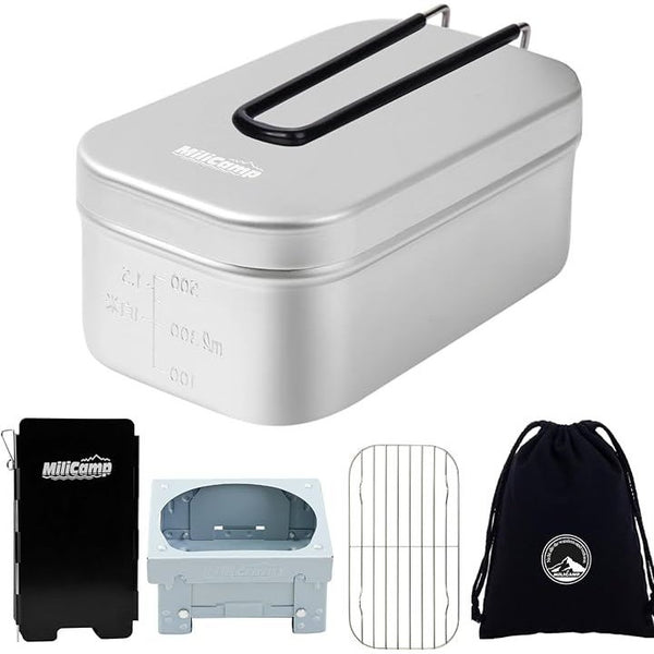 ffffffb7ffd9fd79ffe9ffb3fed3fec3fe8ffe1ffe7f8ff888f888f0807280f0000000000000000000000000008fd500