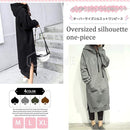 8fff8fffc7ffc1ffc3ffc0e7c1c7c1c3c1c7e7c7c7c7c3c783c3ffc7ffe7ffc7