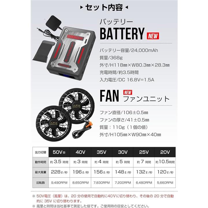 ffffffffcfffe0d785ffc5dafb5ff1aff1ffb1ef83fffffffffffeffbfffa5e3a0a0a0a0a4f5a4a29c009c9c00000000