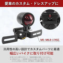 00000020fffffff1f860f860f860f8f1f09ff01fb7fdbffffffffffffffffbbb00000000878b00008900959500000000