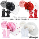 ffff89978103c183c3f387facffa85d28aeeffffe5ffe3dffbd7ff73fbfbffff