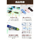 00000260ffb7e0fdcf949dcf7ffff1d3fbffffffbfff83ffc0ffffffebcbffff10141010598980c1312b322b6780ab00