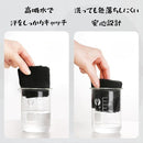 ffffe7d0ffffffffffffffbfdfff8fafd3d7e3e7c3e3ffe3ffe3fbeffbfffbfb9c9c9c9c9c009c00002b00069c2b9c2b