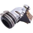 ffffffffffffffffffcffe0ff44ff11fe147e007e407e0e7f1fff9ffffffffff