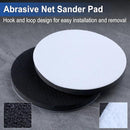 000032d00000000001f007ff97ff67ffc7ff87ff81fe80304000000388070a079ca2a29ca0a0a1ab9fb29c9fa4a4a29a