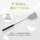 fffffafffb7ffb7ffffffffd2ff13fe03fe0fffffaff23fe07fe0fe5057032000000000000000000000000ab00000000