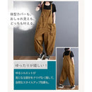 fffffc3ffc1ffc1fbc3ff81fc00fc003c001c003c083ff87c003c001c001c0031c1c1212000017951200139f12878617