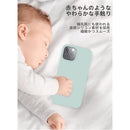 4ddf0f76029f41cf0fee1dff9b1fdb1fdebffffffe7f7eff0de7070781dfe1ff