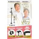 fffffffff87bf8effce3cce1fff7f7e7ffebffefffff0040000044304faf2080000000002b2410162b000080fffdfefd