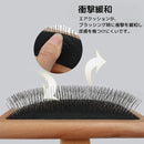 ffffff87ffbffffffa7ff63ff03ff87ffcffffffffe3fe2f80010000107b0000a2a2a2a2a2a215a2a200a2a2a20a2bab