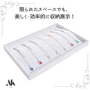 fffffffffeffed03ffffff8ffc1bf090c4408001c007e00ff03ff8fff9ffdffe000000000000000000eba2a400b3b200