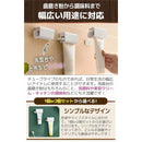 000000001c3cffff9dff81ffd0ffc0fcc8feeb5dafdbe00383ff91ff81ff81ff1015101017171e1529161812326a1919