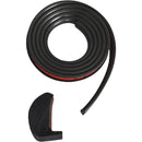 fffff807c003838187e08fe087e0c002e006fc3dfffbc7f787ef87ff87ffc1ff00000000002b002b0010ab7200ab0000