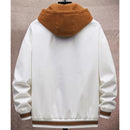 3f70f41ad80e580e1c1d3e3f3ffe3fff7fff7fff6ffa6ffb3ff90ffa0ff80000