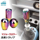 fc38fc289ff8fc3dea31e700ef00ef00aa039006a818a91cdf92ff83dfc0fdc0