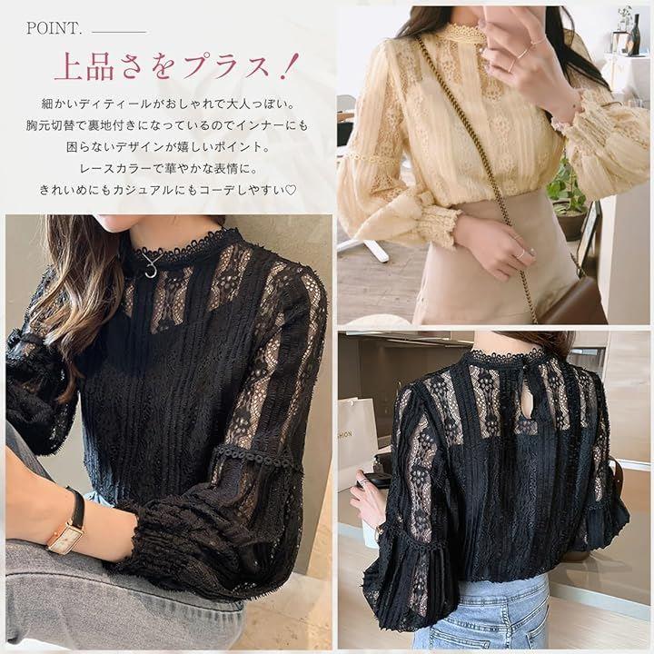 ffffffd9fff1cffdffffffe1c9fbc0f9c0ff808180d5a0c1e0c0f0c08080f3cb00002b122b1222182be4171c14ce15ab