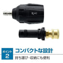 fffffffff80ff00f800ff00ff80fffffffcff800f80fffffffff84038fff87b7