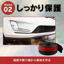 fffe8fff8f508ffefffeffffffffff83ff03b6c780038001ffc0ffc0ffff07102b311e2d33241783121a332b0b0f9e01