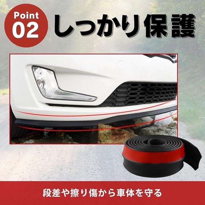 fffe8fff8f508ffefffeffffffffff83ff03b6c780038001ffc0ffc0ffff07102b311e2d33241783121a332b0b0f9e01