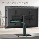 ffffffffffffc007c000c0004000d000500050005000c000ffdfffdfff0fffec151313121b00000019000000141b1b17