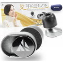 ffffffffdef89ffd8353f861fc41f7b3fc1ae11fc01f801f951f973fc07ff83f0000000000100000001c00eb00000000