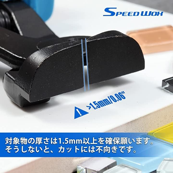 07fd07df07ff07cf000708038003000f803e87cfc6ffffffffff6007118fffff