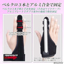 ffffa5bbfe5fdffffbfffbe7fbe7fbe7ffe7fbc7fbc3d3e3e3e1f1e181e381cbd5d5d5d5d5f5d5f5d720d5b2d5b2dcb9