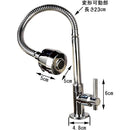 ffffffe5e75fdfbfbfdfbfdf9fdff07ff05ffedffb99ffd9ffc1ffd9ffafffff000000000000000000971a00000000c7