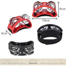 ffffff87ff97ff0ffd03e1efe0ffc0c1e780ffc0ffc1e07fe87fe67fffffaef200000000000000ab000000b30000ab00