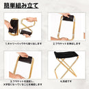 ffff87ffffffffe38fefcbffd3ffffc3d4fbfffff3c1e1ffefffffd3c7efffff22222212222322f22200221c22eb2226