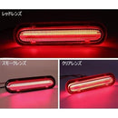 ffff0000000000001ffc1f7000000000ffffff80fe8060833fbf03e7ffffffbeab1c00c7fb291f159c80806b000e800f