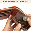 fffff3fdfffffffff3bf603f000f1007400104063003f401f900ea60fc60d8e1