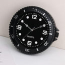 fffffffffc1ff80ff0d7e023e003e041e011a001e203f117f04ffc3fffffffff0707071307ababa40fab0000ceebabc7