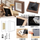 f8ff90311030b02001a0073904d37fd0fe33fe30fe50ffffff58ffd8fef8bfff1715000010101a0c0000006b00001600