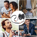 ffffc182e480e488ec81f5c2d3d0ce05ff9fdff89e789380c380d680f4c0c4c4