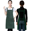 fffffbeffdc7ffc7ffefef83f183f183f183f183f0c3e087e083e083e083f18300000000000000000072146c00720095