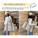 fffffdfffffb8dff80e08084888190809085b894a8a8a9b82a8c80808281ffff0000000016172b101b18d5101580208b