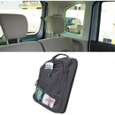 f000fc210c310c138c03800320000000ff9ffc1ffc1ffc1ffc1ff83ffa3ffe3f72342f3132232e9c00002b000000b300