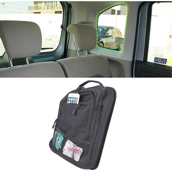 f000fc210c310c138c03800320000000ff9ffc1ffc1ffc1ffc1ff83ffa3ffe3f72342f3132232e9c00002b000000b300