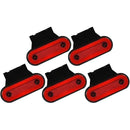 fffffffffffffffffdeff003f803f087f39fce73800080008c63ffffffffffff0000000000000000000100000000e903