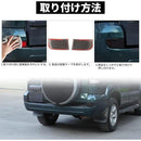 ffffff3fffff83e0a3e0c080c3e083e0fffbfffff800e000e000f000f800f800000000000095008b000000009993ab92