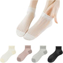 ff31ff31ff31fe61fe61fc41fa87f80ff81ff83ffe7fffffeeecc44c99999b33000013150000160e0000110000000000