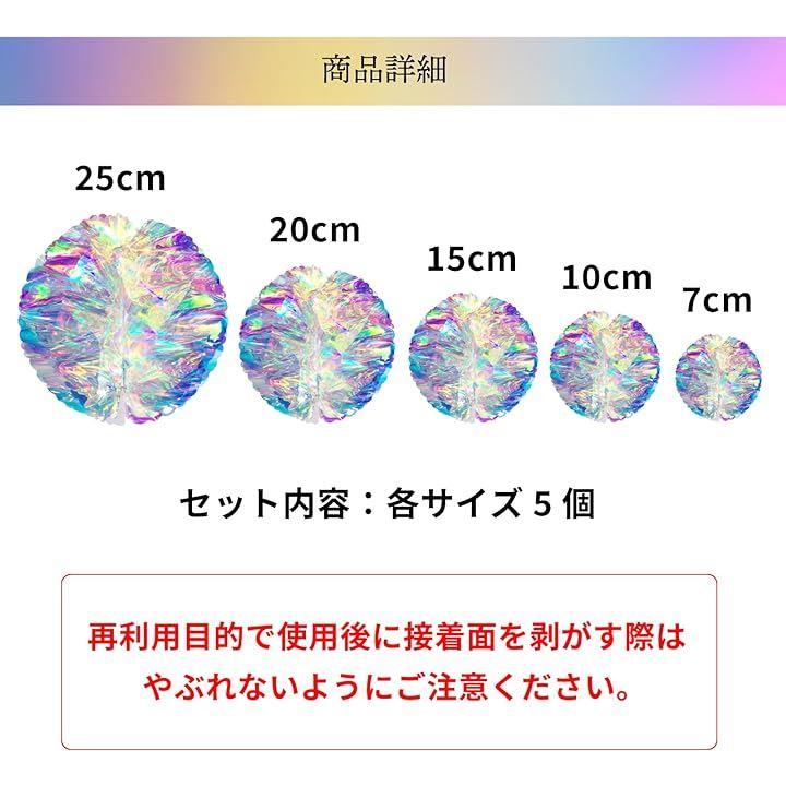 ffff0000ffffcfffcdff959780978090ccd7fffff747ffffffffffffffffffff