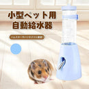 ffffffff3fff421f000c64ffffffc07fefffcffffffffc6ffc2ff87ffc7f7efd242b2b1f1115150024331f981b20139c