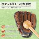 fffffffffe57fbfffffffe07fc01fd01fe00fe28fe39be31ff05af035f81ffc73f41403d40383d3f3d430b0e3d40de10