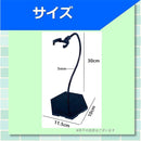 000001010383000fff7fffbfffffffdfffffff7ffffffe3ffc3ffc7ffeffffff9a9a9a9a175596551e55005576559855