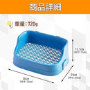 000003400000ffffebffdffff87ff00fe00fe62fe80fe0dff01ffe17faffffff1717171700330000008b958f00949500