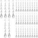 ffffffbff77ff6bfbc1ff687b7bf843fff8ffefff703f7bffe7ff7fff72fde2300d58000009ca4000000ab00009c1240